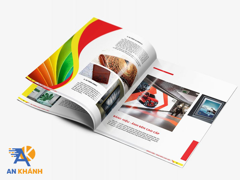 ung-dung-pho-bien-cua-in-offset-2-inankhanh