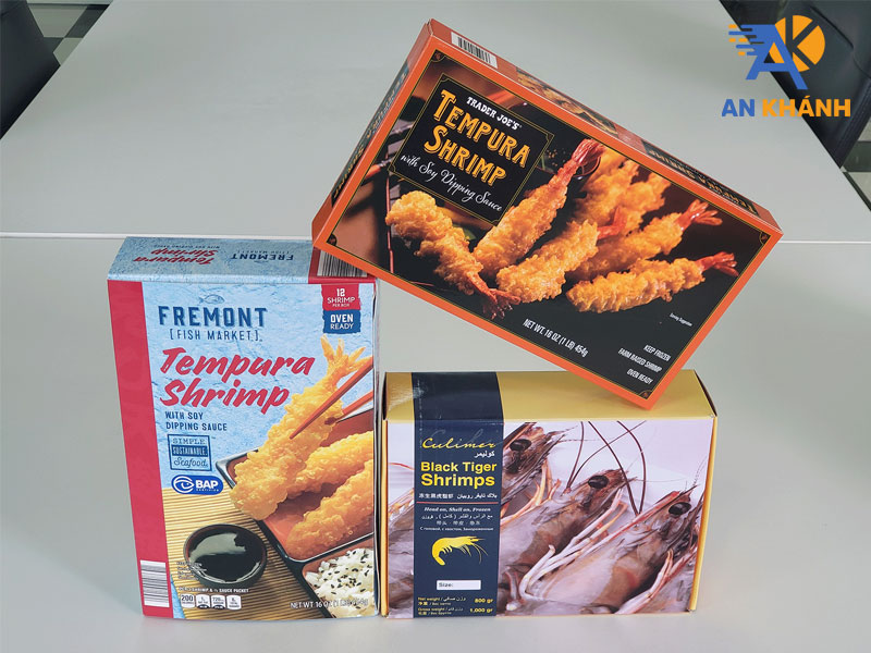 ung-dung-pho-bien-cua-in-offset-3-inankhanh