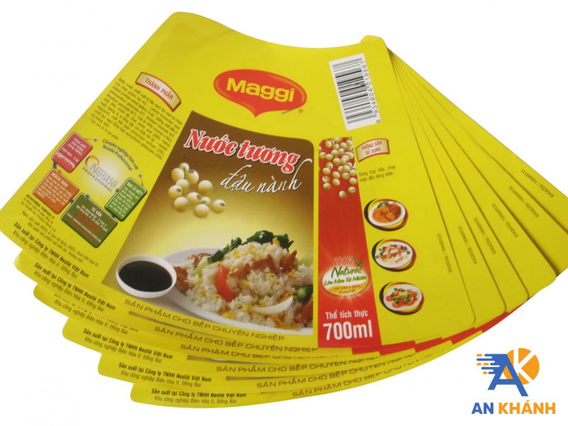 ung-dung-pho-bien-cua-in-offset-inankhanh