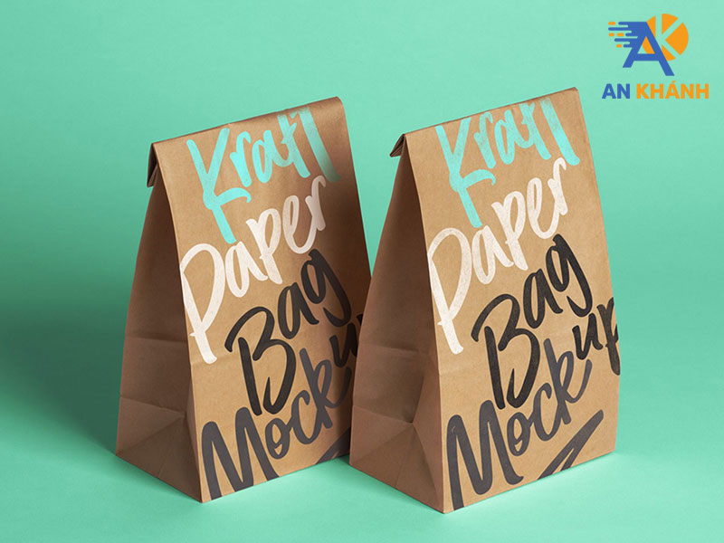 uu-diem-cua-giay-kraft-can-mang-pe-inankhanh