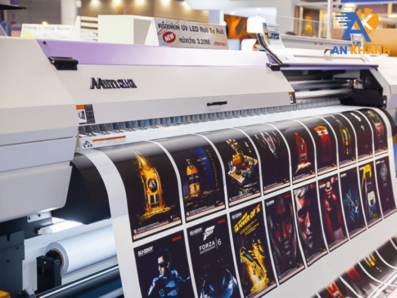 uu-diem-khi-in-offset-1-inankhanh