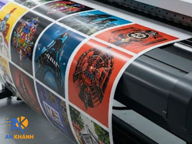 uu-diem-khi-in-offset-inankhanh