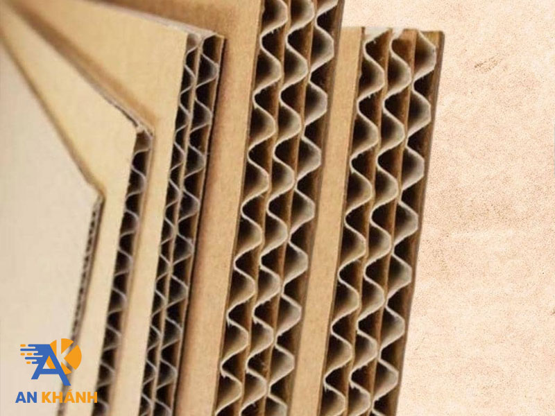 uu-diem-va-nhuoc-diem-cua-carton-song-b-inankhanh