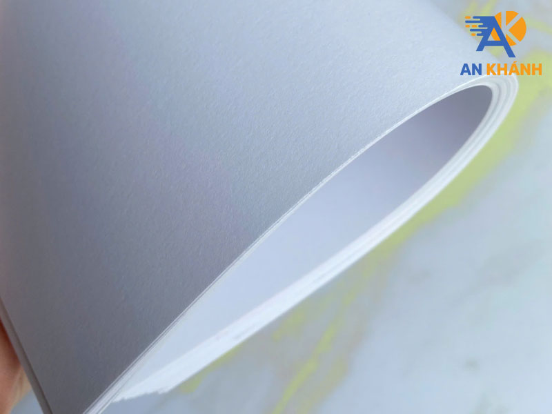 uu-diem-va-nhuoc-diem-cua-giay-ford-1-inankhanh