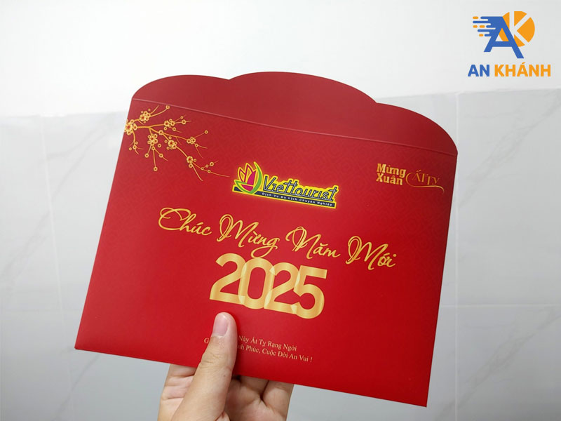 uu-diem-va-nhuoc-diem-cua-giay-ford-inankhanh