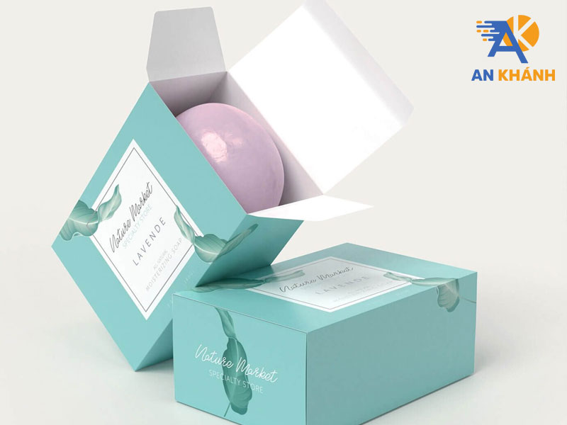 uu-diem-va-nhuoc-diem-cua-giay-ivory-inankhanh