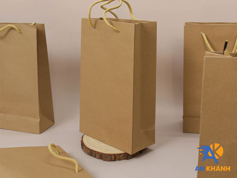 uu-va-nhuoc-diem-cua-giay-kraft-inankhanh