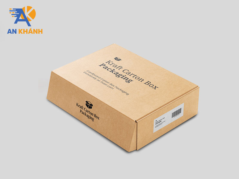 xu-huong-cong-nghe-in-hop-giay-hien-nay-inankhanh