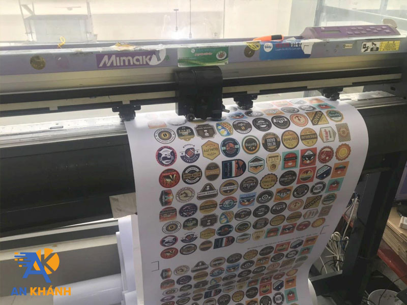 be-decal-la-gi-inankhanh