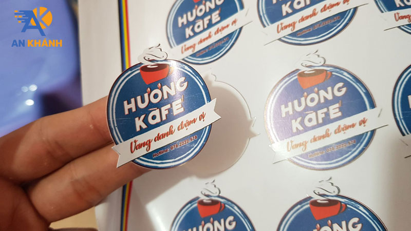 be-decal-la-gi-quy-trinh-phan-loai-uu-nhuoc-diem-va-ung-dung-inankhanh