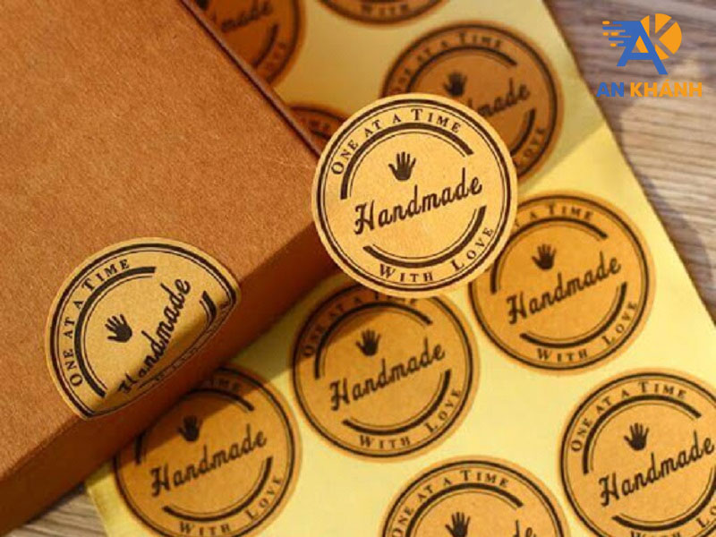 be-demi-bang-cong-nghe-ky-thuat-so-inankhanh