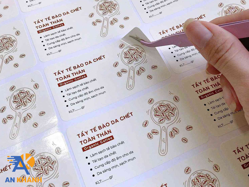 be-demi-la-gi-inankhanh