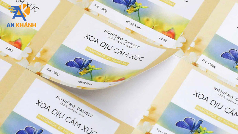 be-demi-la-gi-tat-tan-tat-ve-ky-thuat-be-nua-trong-in-tem-nhan-inankhanh