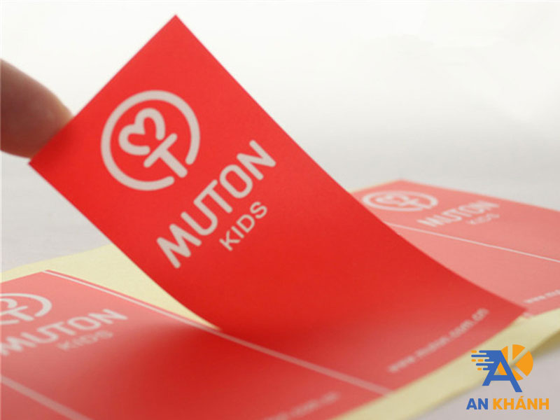 be-demi-theo-hinh-dang-inankhanh