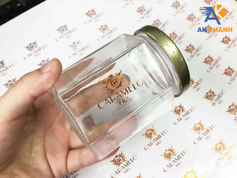 be-demi-tren-cuon-decal-inankhanh