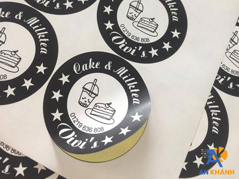 be-demi-tren-to-decal-inankhanh