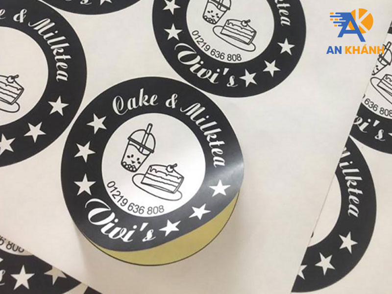 be-roi-be-demi-inankhanh