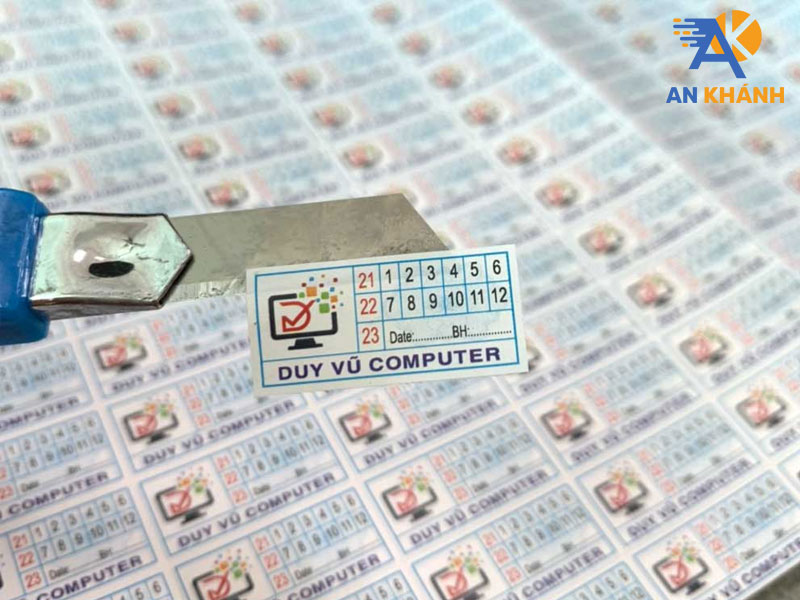 cac-cong-nghe-in-pho-bien-hien-nay-inankhanh