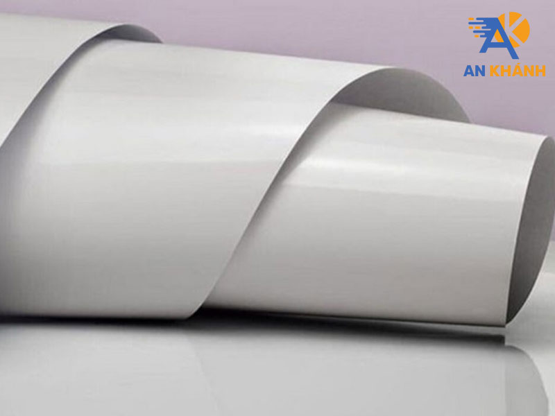 cac-kho-giay-dinh-luong-va-thong-so-cua-giay-offset-1-inankhanh