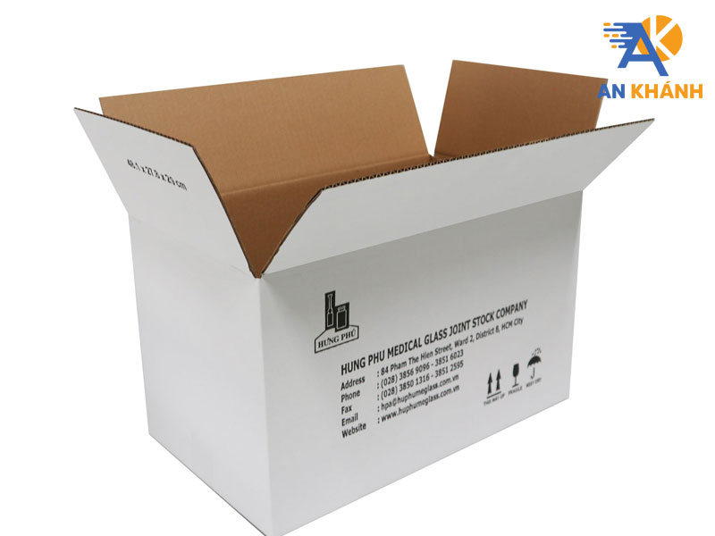 cac-kho-giay-dinh-luong-va-thong-so-cua-giay-offset-2-inankhanh