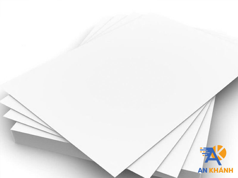 cac-kho-giay-dinh-luong-va-thong-so-cua-giay-offset-inankhanh