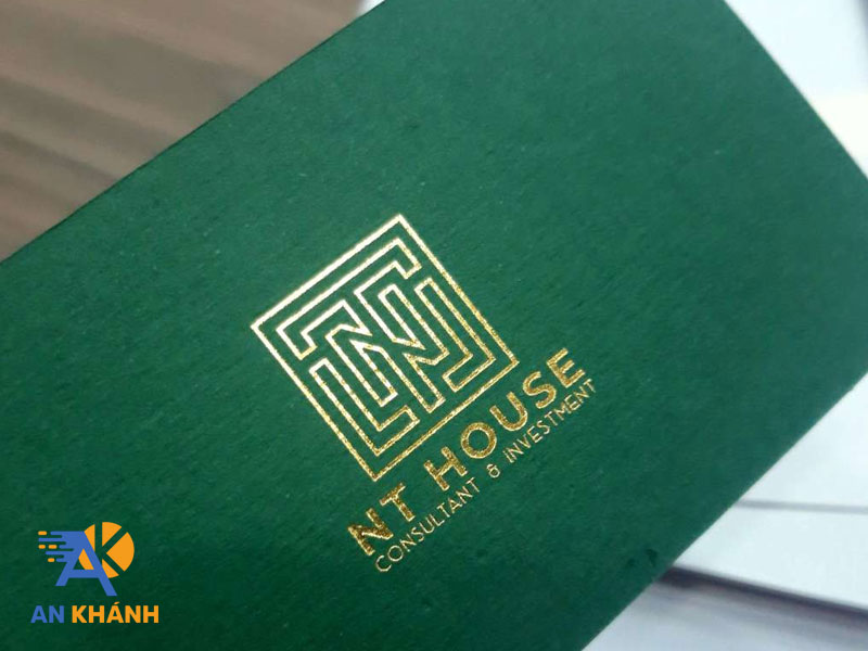 cac-loai-ep-kim-pho-bien-hien-nay-inankhanh