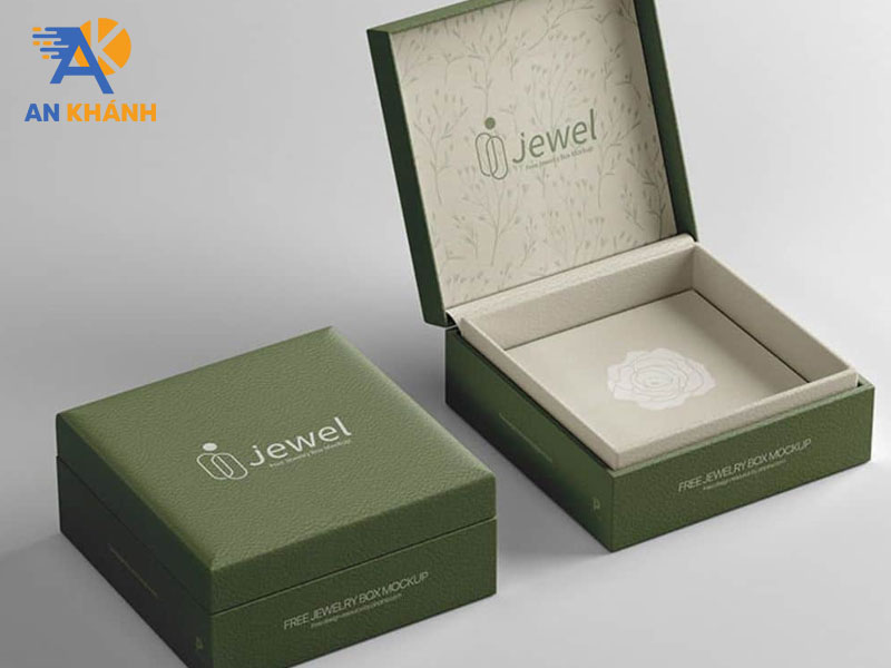 cac-loai-giay-in-hop-qua-pho-bien-1-inankhanh