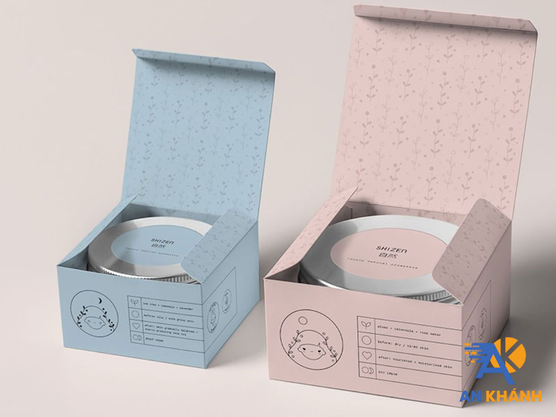 cac-loai-giay-in-hop-qua-pho-bien-2-inankhanh