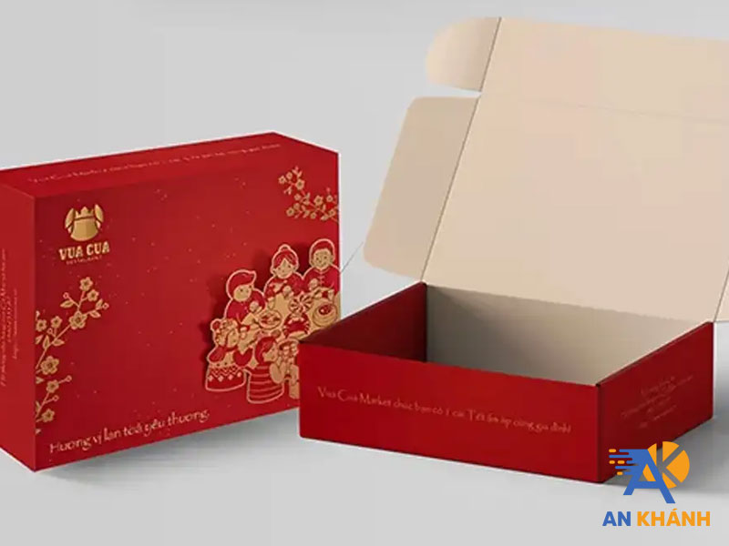 cac-loai-giay-in-hop-qua-pho-bien-3-inankhanh