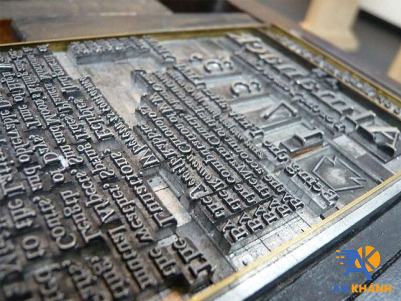 cac-loai-may-in-ap-dung-cong-nghe-in-typo-inankhanh