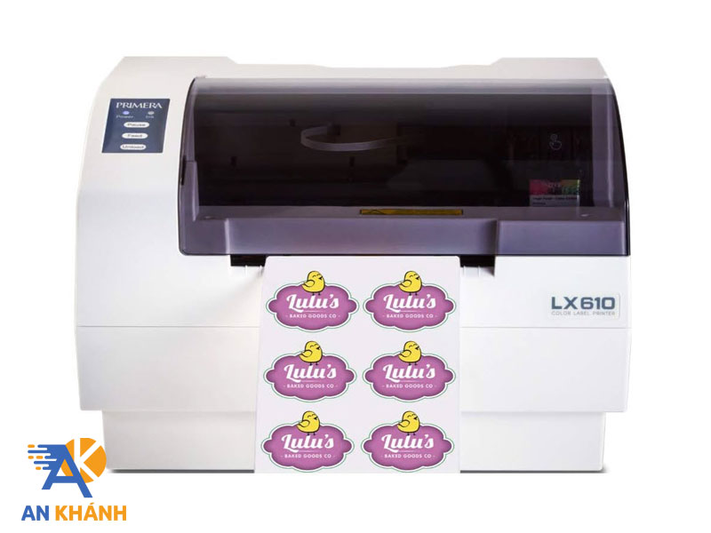 cac-loai-may-in-tem-nhan-mau-pho-bien-tren-thi-truong-inankhanh