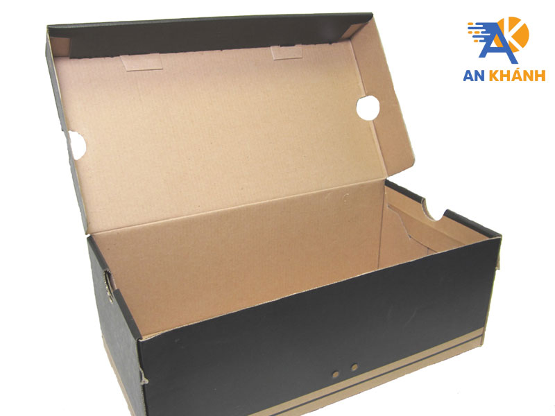 cac-loai-song-giay-carton-pho-bien-inankhanh