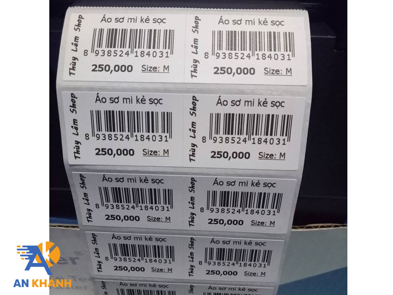 cac-loai-tem-gia-san-pham-pho-bien-inankhanh