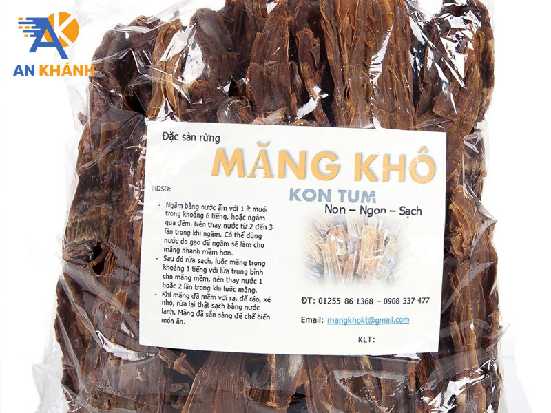cac-luu-y-ban-nen-can-nhac-truoc-khi-lua-chon-loai-tem-nhan-inankhanh