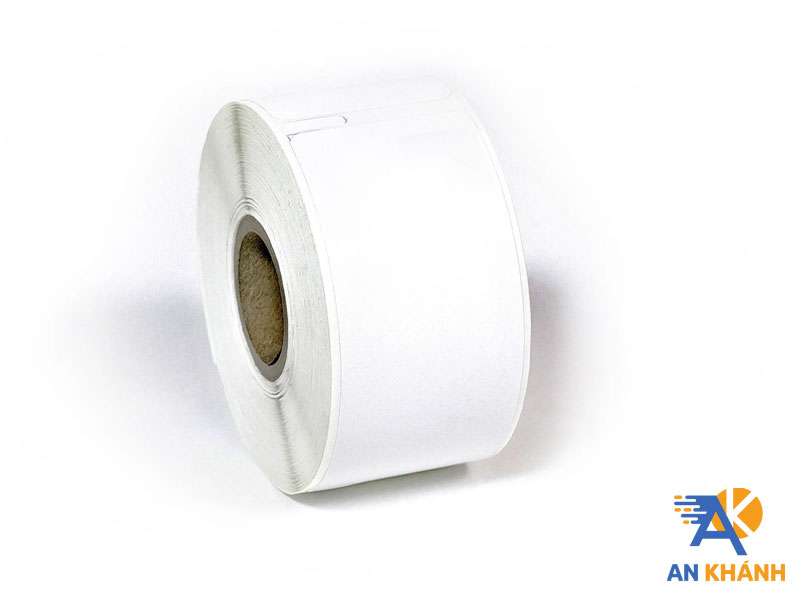 cac-luu-y-quan-trong-khi-su-dung-giay-in-tem-nhan-ma-vach-inankhanh