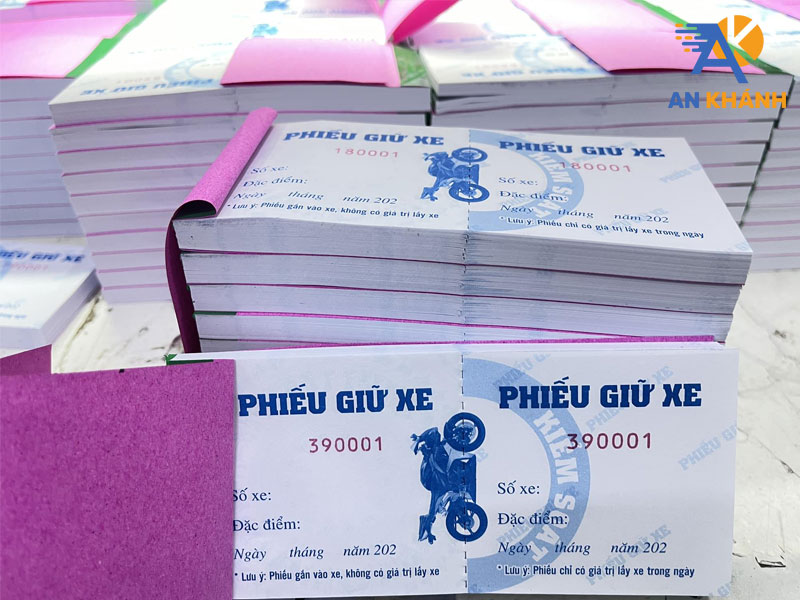 cac-phuong-phap-in-so-nhay-pho-bien-1-inankhanh