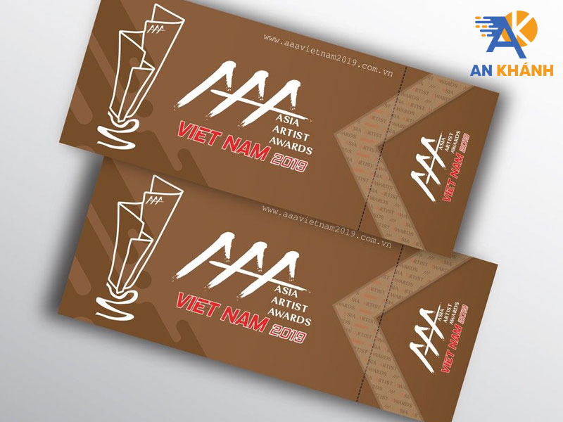 cac-phuong-phap-in-so-nhay-pho-bien-2-inankhanh