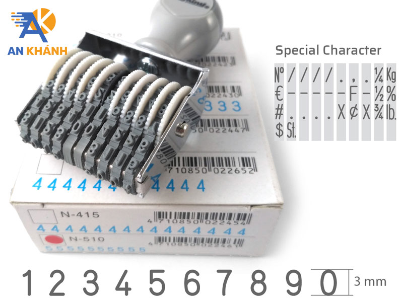 cac-phuong-phap-in-so-nhay-pho-bien-inankhanh