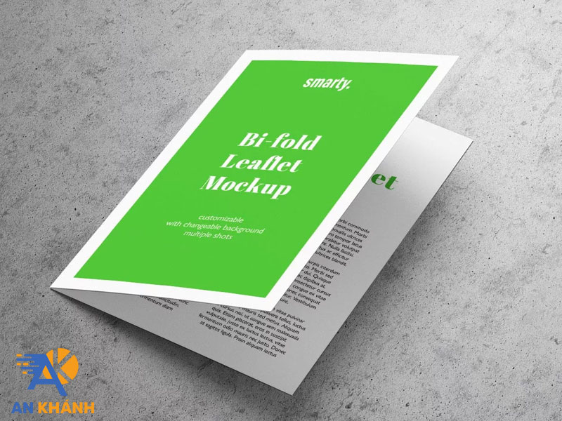 cach-chon-giay-phu-hop-voi-muc-dich-1-inankhanh