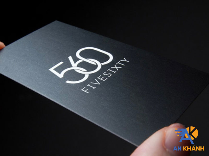 cach-chon-ky-thuat-can-mang-phu-hop-inankhanh