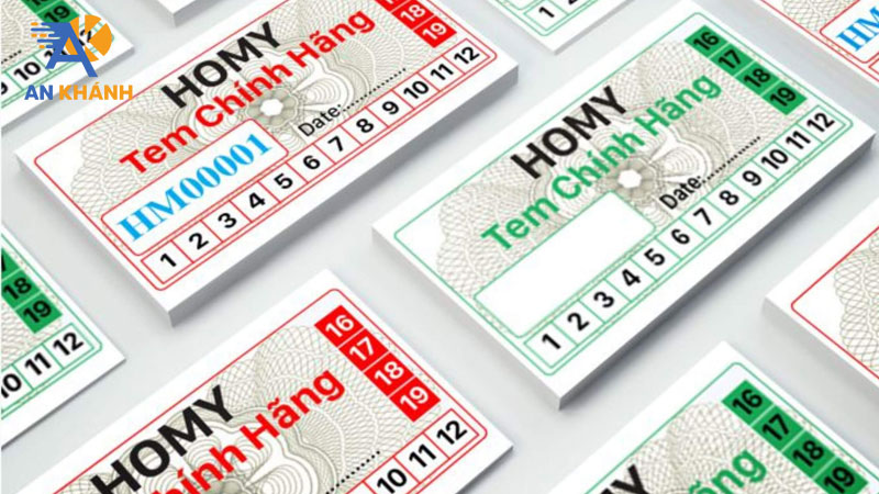 cach-in-tem-bao-hanh-dung-chuan-chi-tiet-tu-a-z-inankhanh