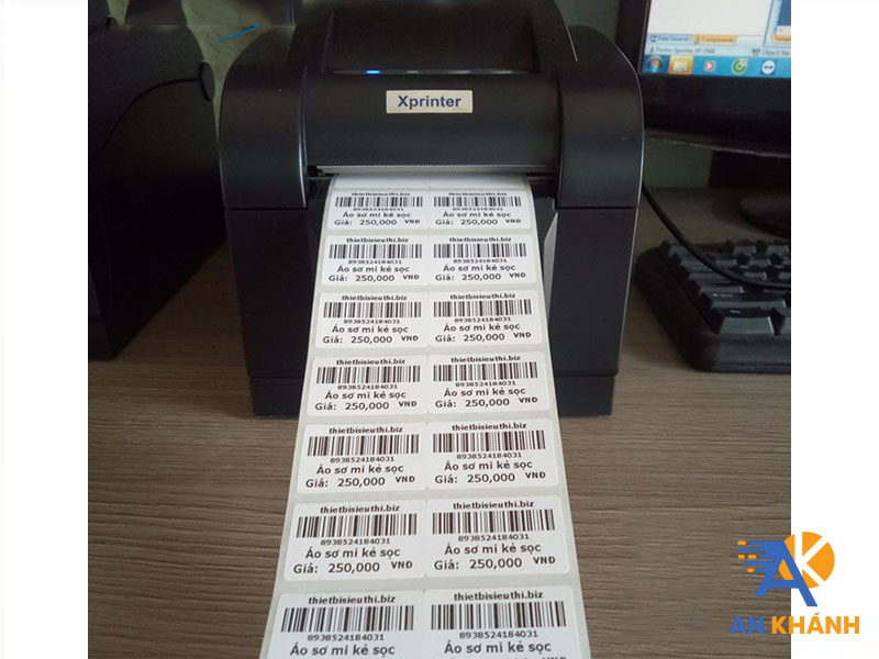 cach-in-tem-gia-san-pham-chi-tiet-tu-a-z-1-inankhanh