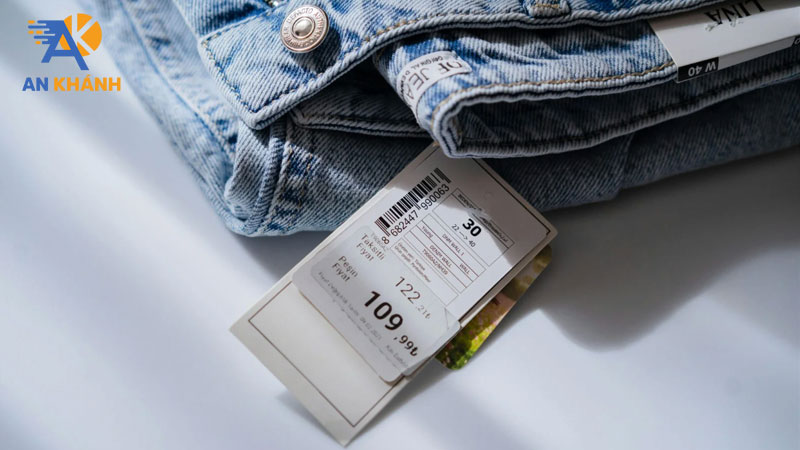 cach-in-tem-gia-san-pham-chuan-chinh-dep-va-tiet-kiem-chi-phi-inankhanh