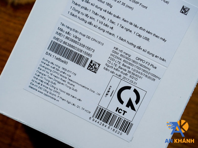 cach-in-tem-phu-san-pham-1-inankhanh