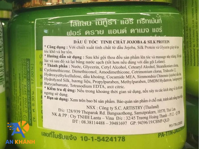 cach-in-tem-phu-san-pham-inankhanh