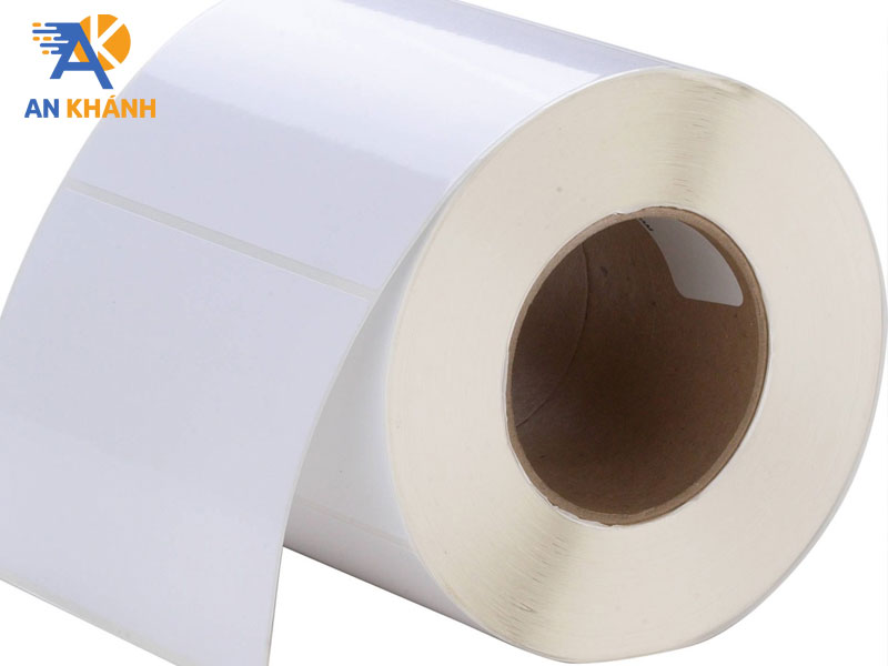 cach-lua-chon-giay-in-tem-nhiet-dung-cach-inankhanh