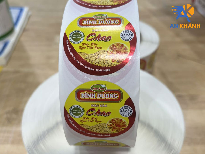 cach-lua-chon-loai-tem-nhan-theo-tung-loai-chat-lieu-inankhanh
