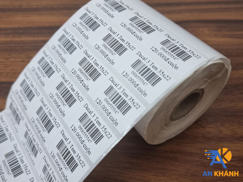 cach-lua-chon-tung-loai-giay-theo-nhu-cau-inankhanh