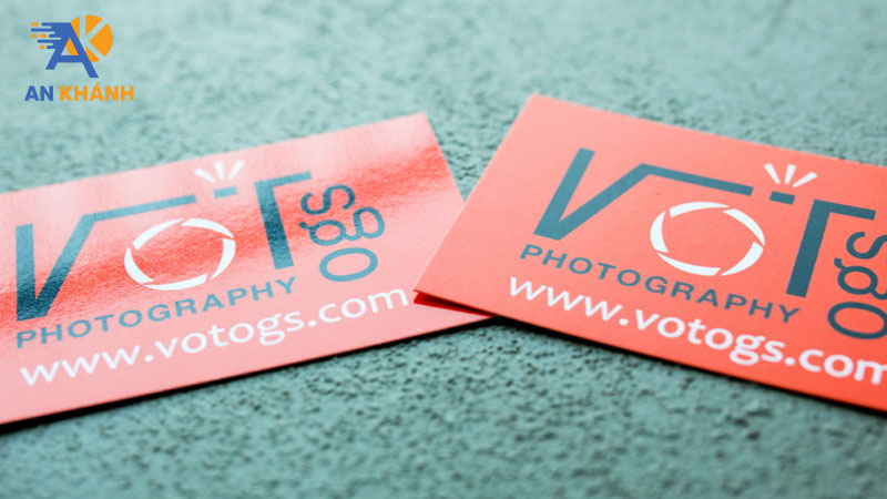 can-bong-va-can-mo-la-gi-so-sanh-va-cach-chon-phu-hop-inankhanh