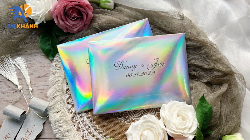 can-mang-hologram-la-gi-uu-diem-ung-dung-va-ky-thuat-chi-tiet-inankhanh